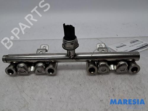 BP31518643M98 main image