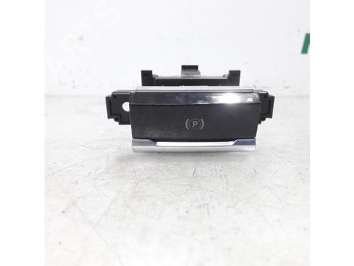 Switch CITROËN C4 Picasso II 1.6 HDi / BlueHDi 115 | BP31469962I30