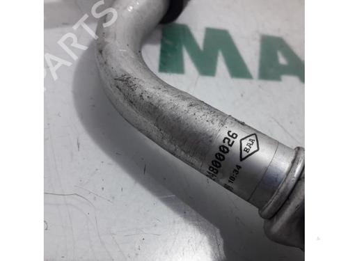AC pipe RENAULT MEGANE III Hatchback (BZ0/1_, B3_) 1.6 16V (BZ0H) | BP31430055M126 - Image 2