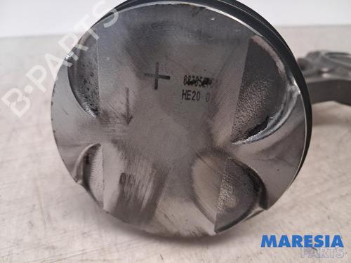 Other OPEL KARL (C16) 1.0 | BP39726027O1 - Image 2