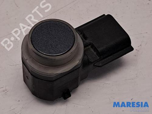 BP31483807M84 main image