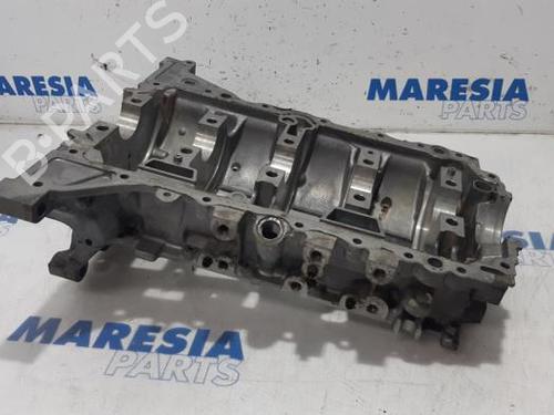 Used Front right seatbelt PEUGEOT 207 (WA_, WC_) 1.6 16V VTi (120 hp) 31387245