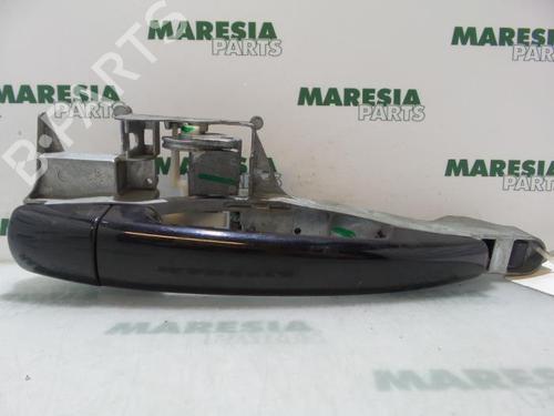 front-right-exterior-door-handle-peugeot-207-wa_-wc_-2006-2007-2008-2009-2010-2011-2012-2013-2014-2015-31389746 main image