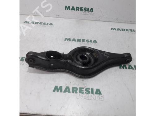 Used Left rear suspension arm CITROËN C-CROSSER (VU_, VV_) 2.2 HDi (156 hp) 31469879