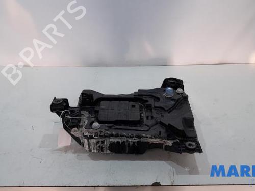 AdBlue-tank AdBlue-tank 31465785 31465785