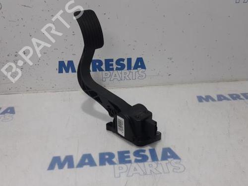 BP31455567M83 main image