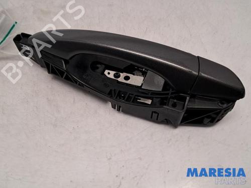 front-right-exterior-door-handle-citroen-c3-iii-sx-2016-31502210 main image