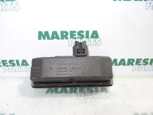 electronic-sensor-peugeot-206-hatchback-2ac-1998-1999-2000-2001-2002-2003-2004-2005-2006-2007-2008-2009-2010-2011-2012-31500956 main image