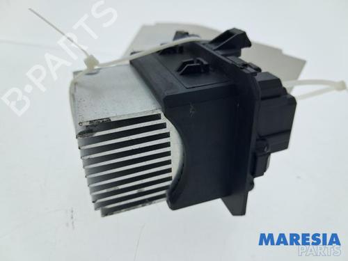 Used Electronic sensor Electronic sensor 36880129 36880129