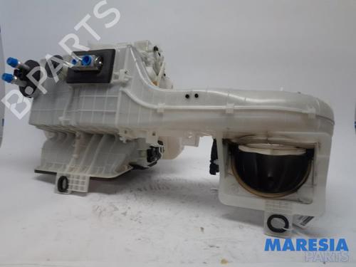 BP31486011O1 main image