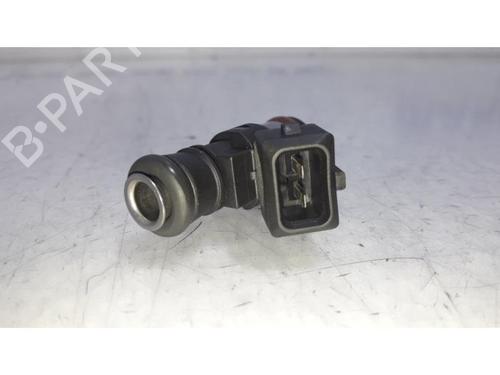 Injector FIAT PANDA (312_, 319_) 0.9 (312PXG1A) | BP31403449M100