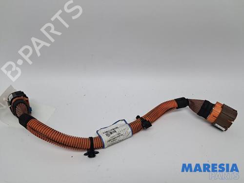 Used Cable Cable 37180694 37180694
