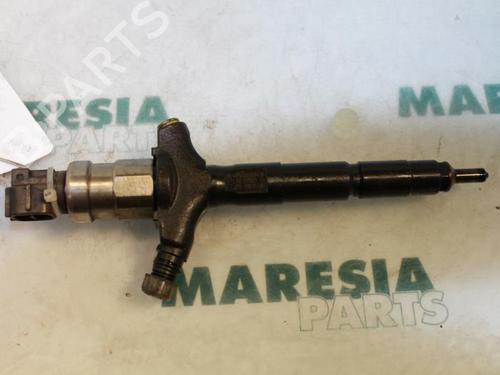 injector-renault-vel-satis-bj0_-2002-31435303 main image