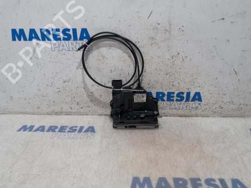 BP31412135M83 main image