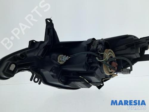 Right headlight PEUGEOT 108 1.0 VTi | BP37524029C29 - Image 4