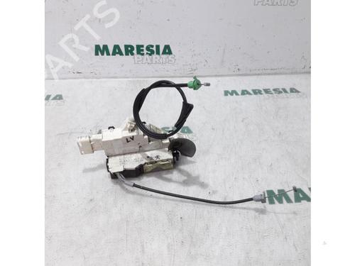 BP31514248M83 main image