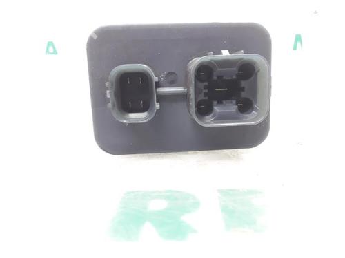 Electronic sensor FIAT DOBLO Cargo (263_) 1.3 D Multijet | BP31409436M84