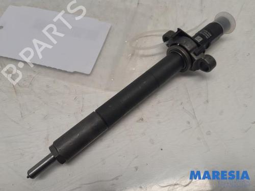 Injector PEUGEOT 308 CC (4B_) 2.0 HDi (4BRHRH, 4BRHRJ) | BP31432306M100