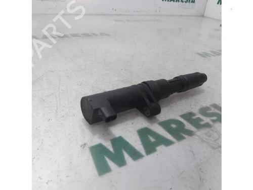 Ignition coil RENAULT SCÉNIC II (JM0/1_) 1.6 16V (JM1R) | BP31499596M94 - Image 2