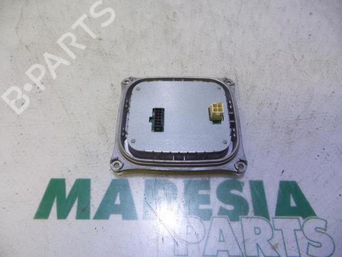 Used Xenon ballast PEUGEOT 308 SW II (LC_, LJ_, LR_, LX_, L4_) 1.6 BlueHDi 120 (120 hp) 31486470