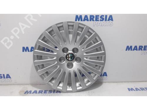 other-alfa-romeo-159-939_-2005-2006-2007-2008-2009-2010-2011-2012-31504955 main image