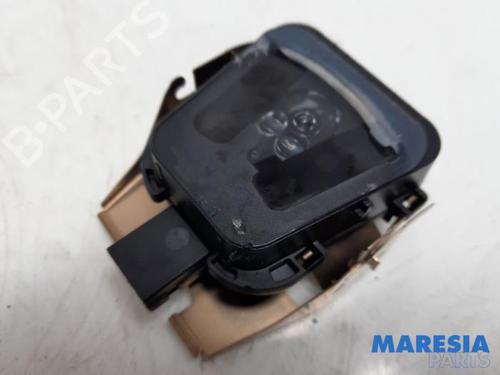 Electronic sensor PEUGEOT 508 SW I (8E_) 1.6 THP | BP31494835M84 - Image 4