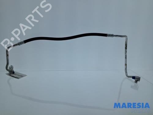 Used AC pipe LANCIA DELTA III (844_) 1.4 (844.AXA1A) (120 hp) 32197300