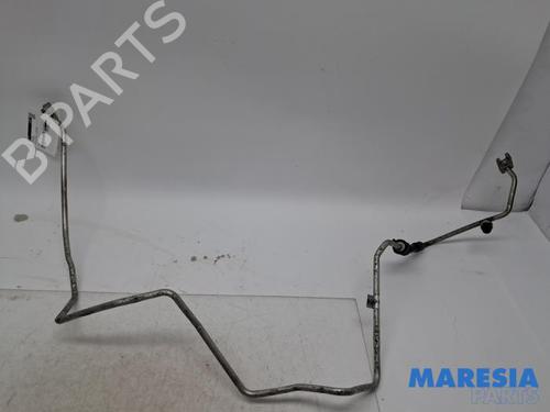 Used AC pipe AC pipe FIAT 500 (312_) 1.2 (312AXA1A) (69 hp) 36041449 36041449