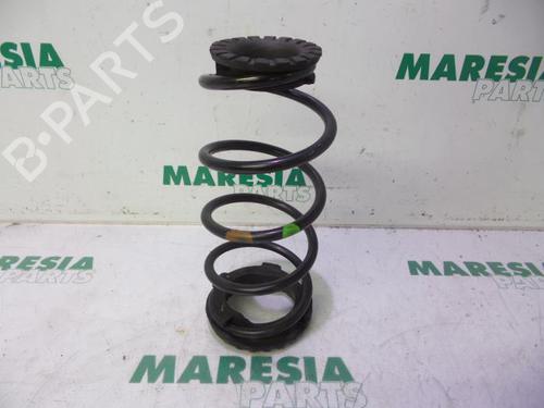 shock-absorber-spring-fiat-punto-199_-2012-31422176 main image