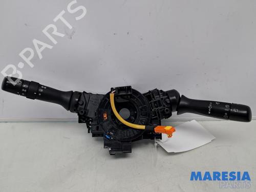 Comutador PEUGEOT 108 1.0 VTi 72 (72 hp) 31496114