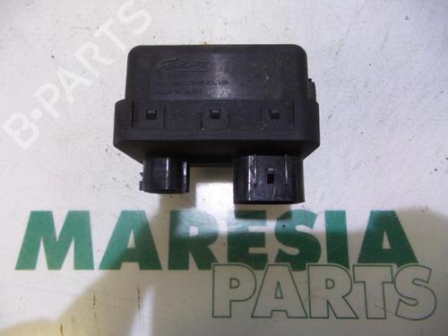 electronic-sensor-fiat-punto-evo-199_-2008-31462742 main image