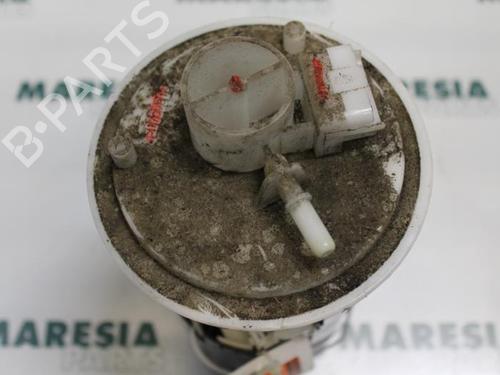fuel-pump-fiat-punto-188_-1999-2000-2001-2002-2003-2004-2005-2006-2007-2008-2009-2010-2011-2012-31532135 main image