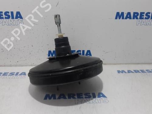 Used Servo brake RENAULT KANGOO Express (FW0/1_) 1.5 dCi 90 (FW0G, FW05, FW08, FW11) (90 hp) 31515187