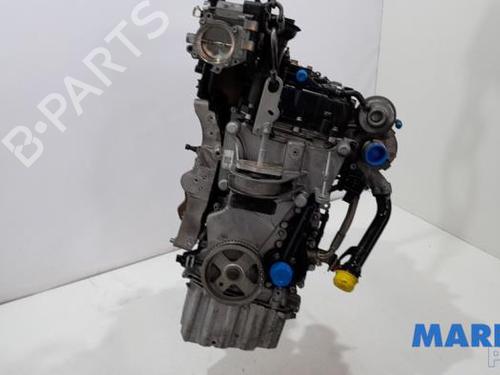 Engine FIAT PANDA (312_, 319_) 0.9 (312PXN1A, 312PXN11) | BP31387749M1