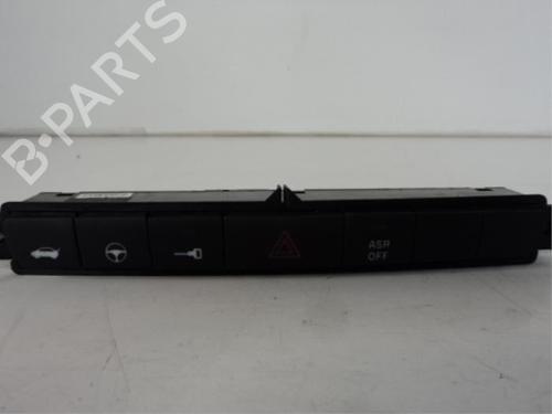 switch-fiat-grande-punto-199_-2005-31462982 main image