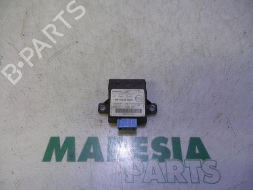 control-unit-peugeot-boxer-bus-2005-31524531 main image