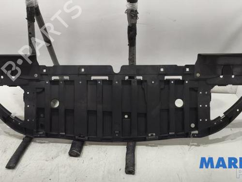 Annen Annen RENAULT CLIO IV (BH_) 0.9 TCe 90 (BHNF, BHMA, BHMH, BHJK, BHJR) (90 hp) 33674496 33674496