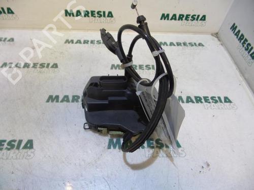 electronic-module-renault-scenic-ii-jm01_-2003-2004-2005-2006-2007-2008-2009-2010-31449559 main image