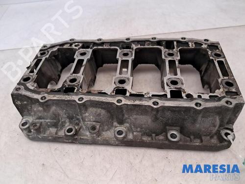 Front right seatbelt FIAT 500 (312_) 1.4 (312AXC1B, 312CXC1B) | BP31465486I25 