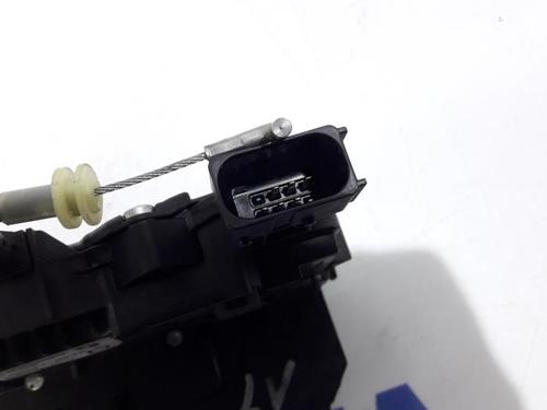 Electronic module FIAT PUNTO EVO (199_) 1.3 D Multijet | BP31454870M83