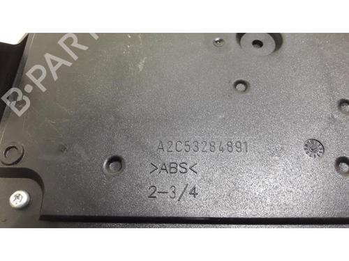 Engine control unit (ECU) RENAULT SCÉNIC III (JZ0/1_) 1.5 dCi | BP31445391M57 - Image 5