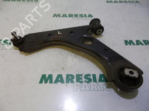 BP31523464M12 main image