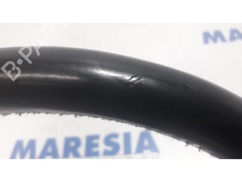 Rat FIAT CROMA (194_) 2.2 16V | BP31400688C49