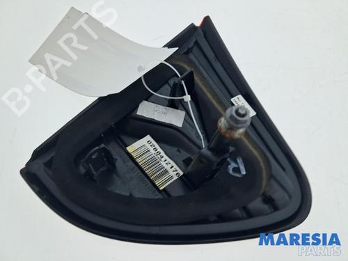 Right taillight RENAULT CAPTUR I (J5_, H5_) 1.2 TCe 120 | BP37524309C35 - Image 4