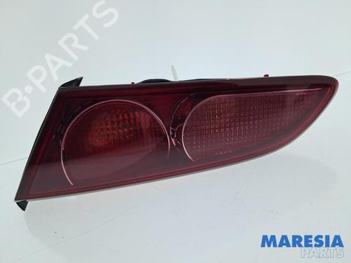 Used Right taillight Right taillight ALFA ROMEO 159 Sportwagon (939_) 1.8 TBi (939BXN1B) (200 hp) 33296075 33296075