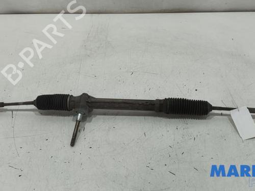 Used Steering rack Steering rack FIAT 500 C (312_) 0.9 (312AG1A) (86 hp) 33707890 33707890