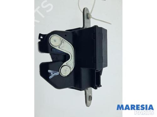 Elektronisk modul Elektronisk modul 39449700 39449700