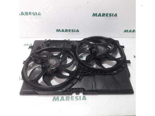 Pipe FIAT DUCATO Van (250_) 120 Multijet 2,3 D | BP31443011M125 - Image 2