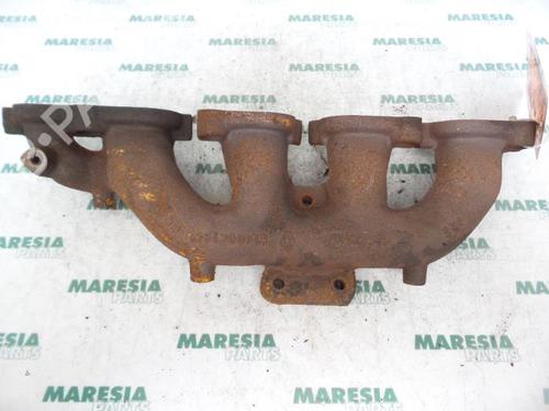 udstdningsmanifold-renault-vel-satis-bj0_-2002-31512174 main image