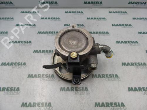Steering pump PEUGEOT PARTNER Box Body/MPV (5_, G_) 1.6 HDi 75 | BP31421966M99